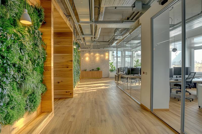 Offices 2